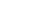 耐寒性測(cè)試